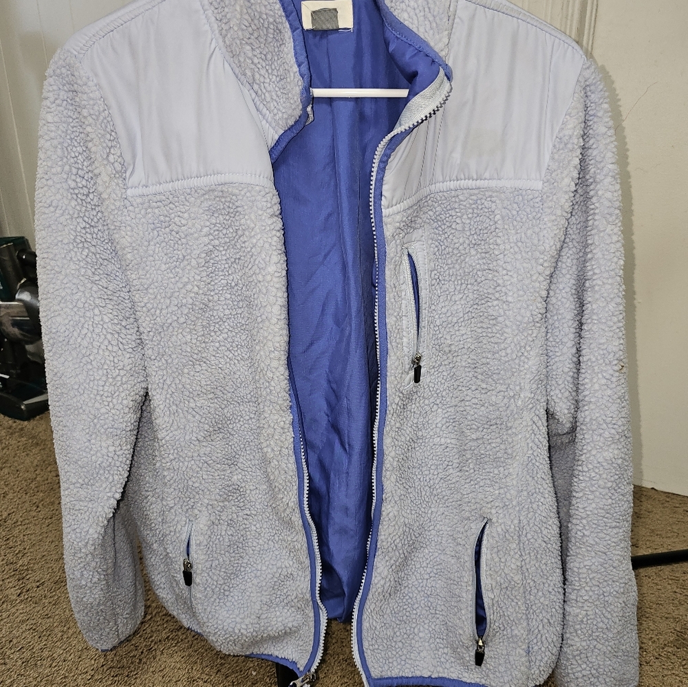 Old Navy Jacket